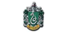 Slytherin