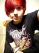 emohardpunk
