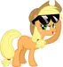 XxApple_JackxX