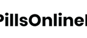 PillsOnlineRx