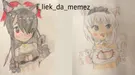 I_liek_da_memez