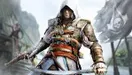 assassinkiller