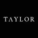 taylortravel