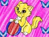 Sparkleruby24