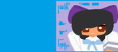 Aphmau.12
