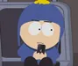 Craig