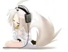 MusicAnimal