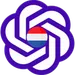 chatgptopenainl