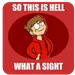 Undertale_fangirl400