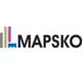 MapskoGroup