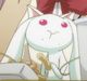 Foxy_The_Amazing_Pirate_Fox Foxy_The_Amazing_Pirate_Fox