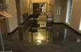 silkroadrestorationcleaning