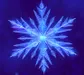 Frozen1