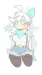 Blueberry_Child