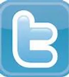 twitter twitter