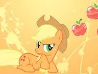 Applejack Applejack