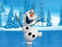 Olaf Olaf