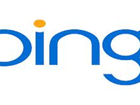bing bing