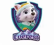 Everest