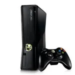 games games