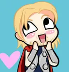thor thor