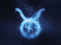 Taurus Taurus