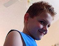 Real Brendan Real Brendan