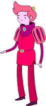 Prince Gumball Prince Gumball