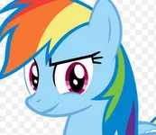 Rainbow Dash Rainbow Dash