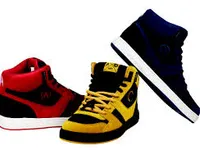 Airwalk Airwalk