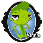 Vinnie