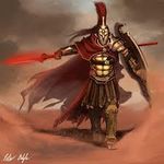 ares (war) ares (war)
