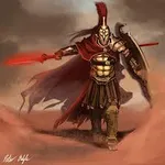 ares (war) ares (war)