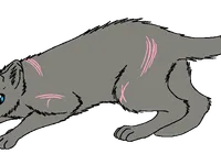 Marshstar