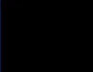 Black Black