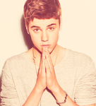 Justin Bieber Justin Bieber