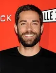 Chuck Chuck