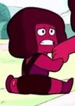 Leggy