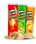 pringles