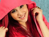 Ariana Grande Ariana Grande