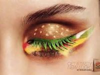 Cheeseburger Cheeseburger