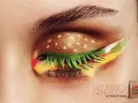 Cheeseburger Cheeseburger