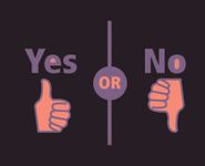 neither neither