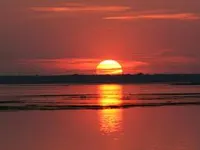 Evening Evening