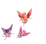 GARDEN FAIRIES