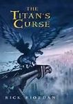 Titans Curse Titans Curse