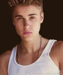 Justin Bieber Justin Bieber
