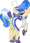 Sapphire Shores