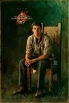 OMG Gale he looks so hot B) OMG Gale he looks so hot B)