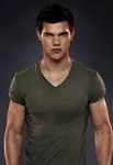 taylor laughtner taylor laughtner